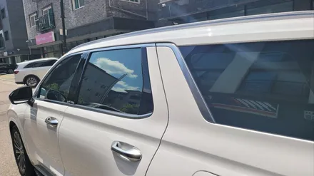 믿고 맡길수 있는 브이쿨 스탠다드 패키지 카스페이스낙양점 / 의정부시 낙양동