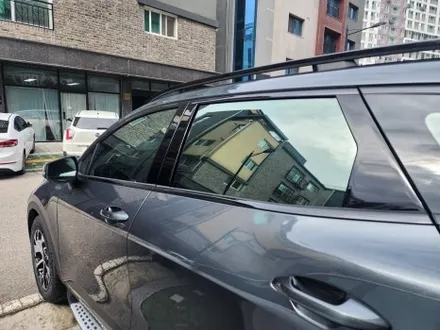 의정부 프리미엄 신차패키지로 필수 시공을 한번에 OK!! / 의정부시 낙양동
