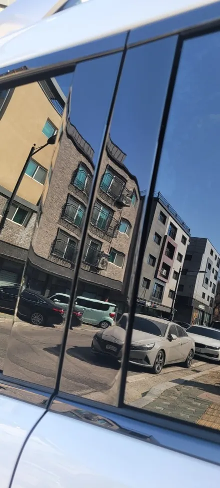 팰리세이드 버텍스 1100 신차패키지 30%5% 조합으로 완성 / 의정부시 낙양동