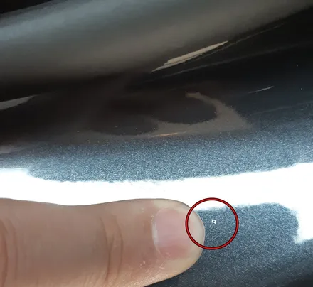 멋짐이라는게 폭발한다 !! 풀패키지 시공후기 / 의정부시 낙양동