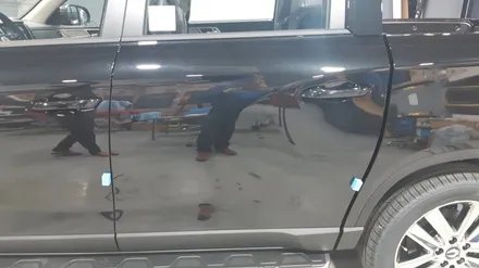 의정부신차패키지 가성비 MAX 레이노S9 + LX2000 / 의정부시 낙양동