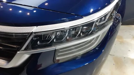 [카스페이스 의정부점] 레이노S9, LX2000프리미엄 가성비MAX 조합 신차패키지 / 의정부시 낙양동
