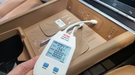 전문적인 신차검수 전문점을 찾으신다면 바로 의정부카스페이스 / 의정부시 낙양동