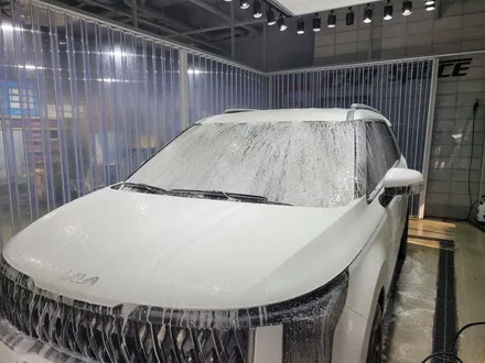 [카니발 리피드 테라 썬팅] 가격이 저렴한데 성능 좋은 썬팅은 없을까?? / 의정부시 낙양동