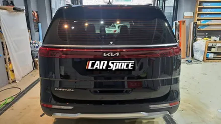 의정부신차패키지 가성비 좋은 신차패키지 시공후기(레이노S9, LX5000POWER) / 의정부시 낙양동