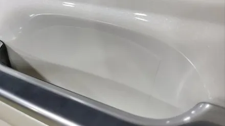 의정부신차패키지 고민중이면 의정부카스페이스 브이쿨 패키지 어떠세요? / 의정부시 낙양동