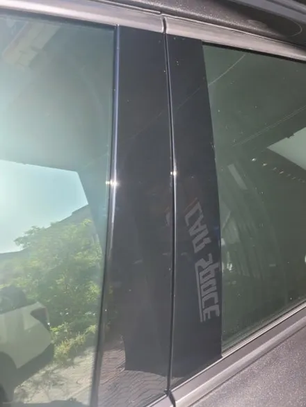 의정부 브이쿨신차패키지 믿고 맡길수 있는 카스페이스낙양점 / 의정부시 낙양동