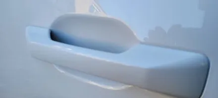 팰리세이드 의정부 카스페이스 버텍스 900 썬팅 신차패키지 / 의정부시 낙양동