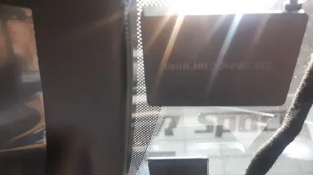 [의정부신차패키지] 솔라가드 새턴부터 PPF 시공까지 풀패키지 가즈아 !! / 의정부시 낙양동