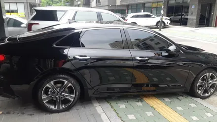 [의정부 카스페이스] 레이노S9, QXD5000 인기많은 제품들로 부담없이 Simple하게 신차패키지 꾸미기 ♪ / 의정부시 낙양동