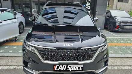 의정부신차패키지 가성비 좋은 신차패키지 시공후기(레이노S9, LX5000POWER) / 의정부시 낙양동