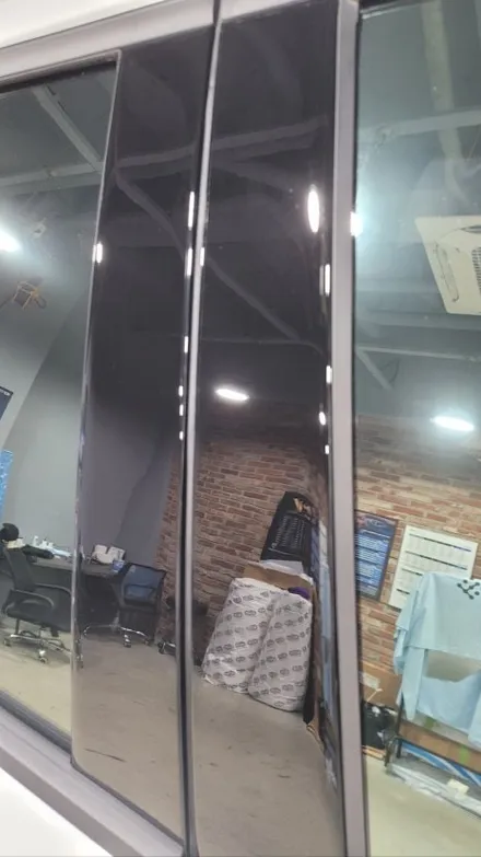 의정부신차패키지 고민중이면 의정부카스페이스 브이쿨 패키지 어떠세요? / 의정부시 낙양동