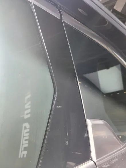 의정부 브이쿨신차패키지 믿고 맡길수 있는 카스페이스낙양점 / 의정부시 낙양동