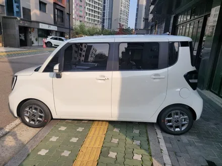 차분하면서 고급스러운 티나인R100 썬팅으로 신차패키지 완료 / 의정부시 낙양동