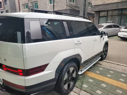깔끔한 반반사 레인보우V90 의정부 카스페이스 패키지!! / 의정부시 낙양동