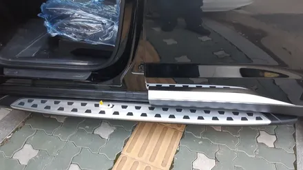 차값이 얼만데 제대로 된 곳에서 제대로 시공받으세요 !! / 의정부시 낙양동
