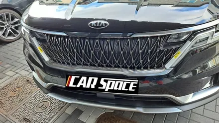 의정부 카니발KA4 신차검수 진심을 담아 꼼꼼하게 진행해야죠 !! / 의정부시 낙양동