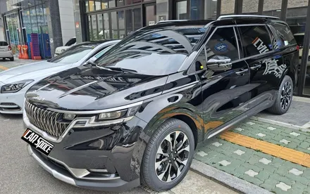 의정부신차패키지 가성비 좋은 신차패키지 시공후기(레이노S9, LX5000POWER) / 의정부시 낙양동