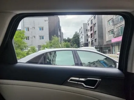 의정부 프리미엄 신차패키지로 필수 시공을 한번에 OK!! / 의정부시 낙양동