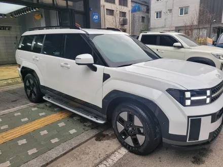 깔끔한 반반사 레인보우V90 의정부 카스페이스 패키지!! / 의정부시 낙양동