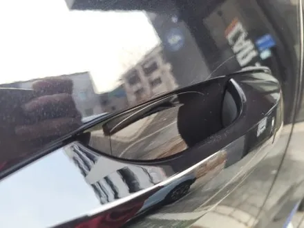 콜레오스 신차패키지 티나인VT70 가격 좋고 열차단율 높고~ / 의정부시 낙양동