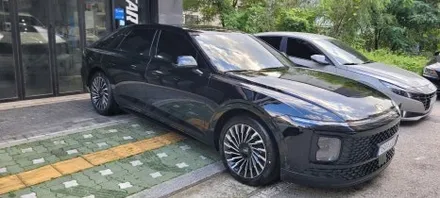 브이쿨 의정부 썬팅 KEV 비반사 전면15% 측후면5% / 의정부시 낙양동