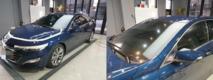풀패키지 시공으로 필수품목 한방에 해결 !! / 의정부시 낙양동
