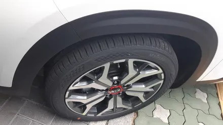 [의정부신차검수] HOT한 SUV 셀토스 신차검수 후기 카스페이스의정부점 / 의정부시 낙양동