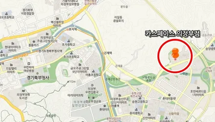 [의정부신차패키지] 가성비에 정조준한 셀토스 신차패키지 시공후기 (카스페이스의정부점) / 의정부시 낙양동