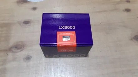 [의정부 카스페이스] 레이노S9, LX3000, PPF생보 알짜배기 신차패키지 / 의정부시 낙양동