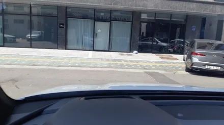 [의정부 카스페이스] 레이노S9, PPF생활보호패키지, 유리막코팅 가성비 좋은 신차패키지 / 의정부시 낙양동