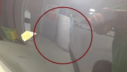 의정부 신차검수 / 소중한 차량 카스페이스의정부점에서 제대로 꼼꼼하게 !! / 의정부시 낙양동