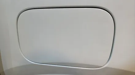 의정부신차패키지 고민중이면 의정부카스페이스 브이쿨 패키지 어떠세요? / 의정부시 낙양동