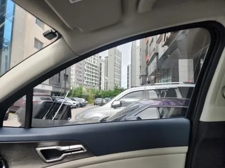 의정부 프리미엄 신차패키지로 필수 시공을 한번에 OK!! / 의정부시 낙양동