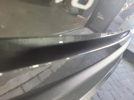 의정부 브이쿨신차패키지 믿고 맡길수 있는 카스페이스낙양점 / 의정부시 낙양동