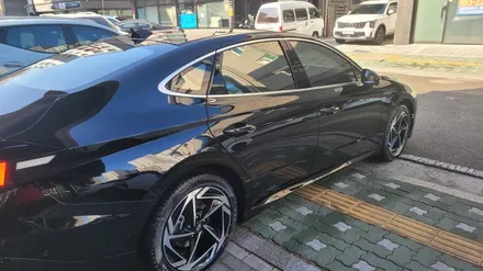 의정부 브이쿨썬팅 잘하는 카스페이스 낙양점 / 의정부시 낙양동