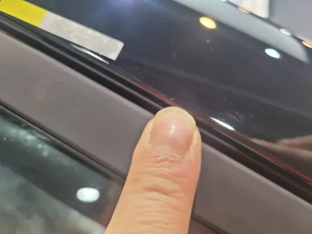 [의정부 신차검수]이렇게 꼼꼼해야 신차 검수 믿고 맡기겠죠 / 의정부시 낙양동