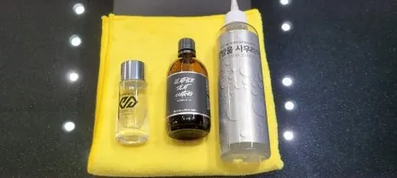 [공지] 테슬라 모델Y 브이쿨KEV 신차패키지 전면30% 측후면5% / 의정부시 낙양동