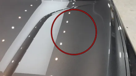 가격부담 적고 실속은 다 챙기는 A 패키지 시공후기 / 의정부시 낙양동