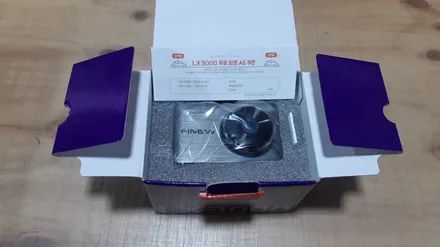 [의정부 카스페이스] 레이노S9, LX3000, PPF생보 알짜배기 신차패키지 / 의정부시 낙양동