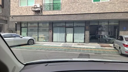 [카스페이스의정부점] 카니발KA4 신차패키지 추천조합 (레인보우V90, QXD5000) / 의정부시 낙양동
