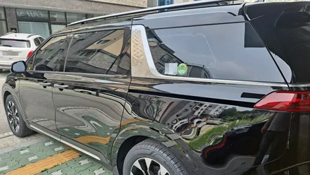 의정부신차패키지 가성비 좋은 신차패키지 시공후기(레이노S9, LX5000POWER) / 의정부시 낙양동