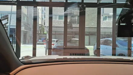 [카스페이스의정부점] 쌍용자동차 토레스 티나인V100 + QXD8000 꿀조합 신차패키지 시공후기 / 의정부시 낙양동