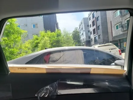 시인성 걱정없는 브이쿨K 전체 28% / 의정부시 낙양동