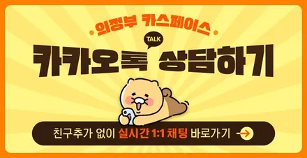 카니발 브이쿨 VK+K 조합 신차패키지 의정부 카스페이스 잘하네요 / 의정부시 낙양동