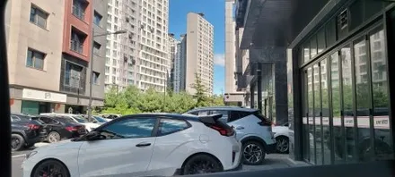 의정부 테슬라 주니퍼 가격도 착한 티나인RT50 썬팅만 해도 디테일한 신차검수 무료 / 의정부시 낙양동