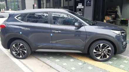 ● 카스페이스 의정부점 첫 인수거부 사례 / 의정부시 낙양동