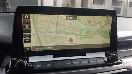 [카스페이스의정부점] 레이노S9 + LX2000 美친가성비 신차패키지 / 의정부시 낙양동