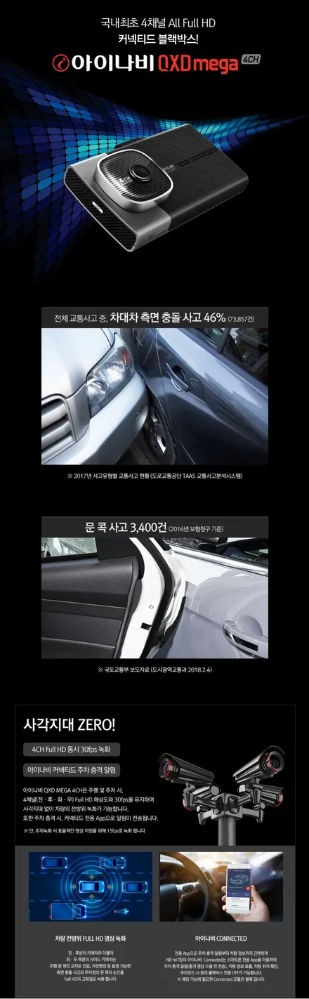 의정부 신차패키지 비크블랙 GV80 레인보우V90, QXD메가 시공후기 / 의정부시 낙양동