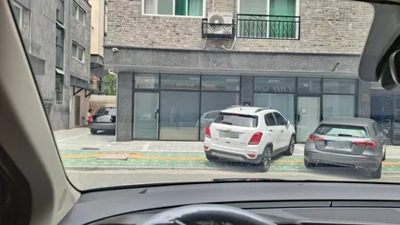 의정부신차패키지 가성비 좋은 신차패키지 시공후기(레이노S9, LX5000POWER) / 의정부시 낙양동